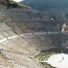 Ephesus Theater