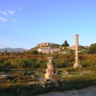 Temple of Artemis